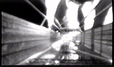 surveillance camera