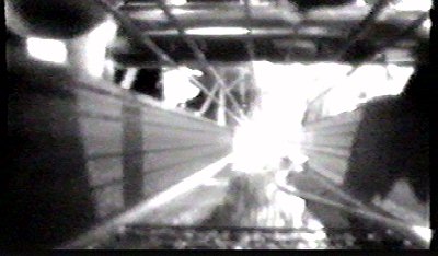 surveillance camera