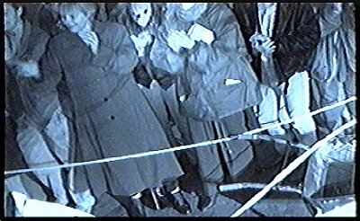 surveillance camera