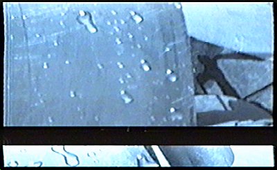 surveillance camera
