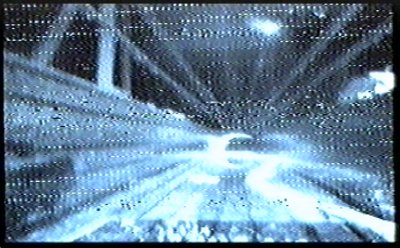 surveillance camera
