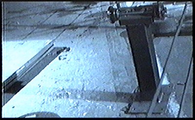 surveillance camera