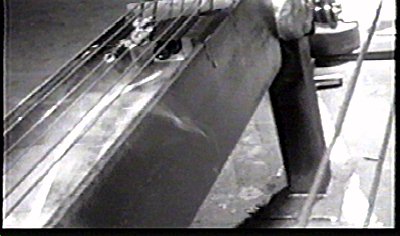 surveillance camera