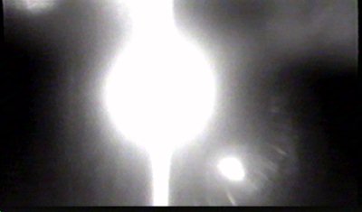 surveillance camera