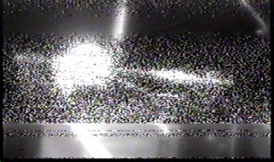 surveillance camera