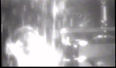 surveillance camera
