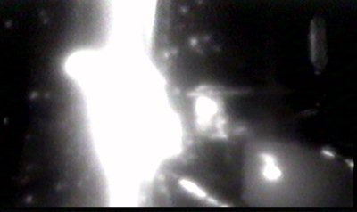 surveillance camera