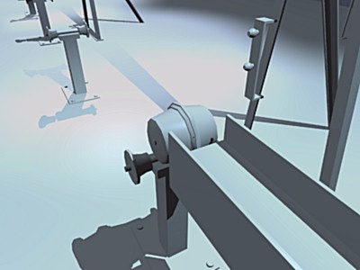 animation still