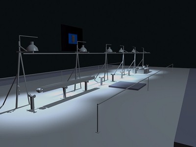 animation still